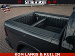 Dodge Ram Pick-Up