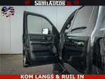 Dodge Ram Pick-Up