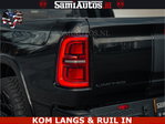 Dodge Ram Pick-Up