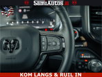 Dodge Ram Pick-Up