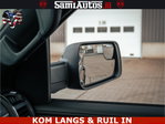Dodge Ram Pick-Up