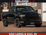 Dodge Ram Pick-Up