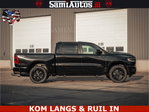 Dodge Ram Pick-Up