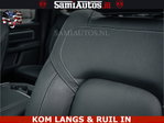 Dodge Ram Pick-Up