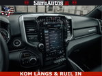 Dodge Ram Pick-Up