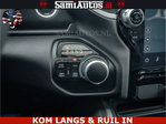 Dodge Ram Pick-Up