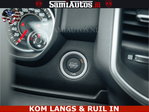 Dodge Ram Pick-Up