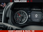 Dodge Ram Pick-Up