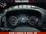 Dodge Ram Pick-Up