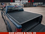 Dodge Ram Pick-Up