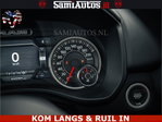 Dodge Ram Pick-Up