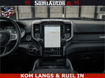 Dodge Ram Pick-Up