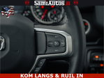 Dodge Ram Pick-Up