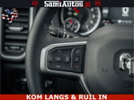 Dodge Ram Pick-Up