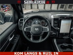 Dodge Ram Pick-Up