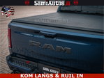 Dodge Ram Pick-Up