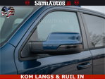 Dodge Ram Pick-Up