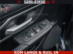 Dodge Ram Pick-Up