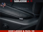 Dodge Ram Pick-Up