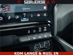 Dodge Ram Pick-Up