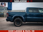 Dodge Ram Pick-Up