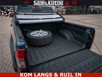 Dodge Ram Pick-Up