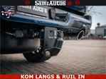 Dodge Ram Pick-Up