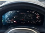 BMW 8 Serie