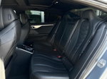 BMW 8 Serie
