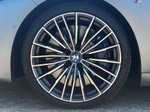 BMW 8 Serie