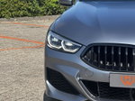 BMW 8 Serie