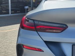 BMW 8 Serie