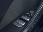 BMW 8 Serie