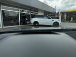 BMW 8 Serie