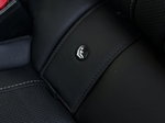 BMW 8 Serie