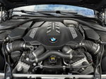 BMW 8 Serie
