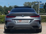 BMW 8 Serie