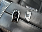 BMW 8 Serie