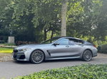 BMW 8 Serie