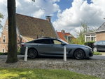 BMW 8 Serie