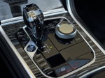 BMW 8 Serie