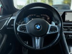BMW 8 Serie