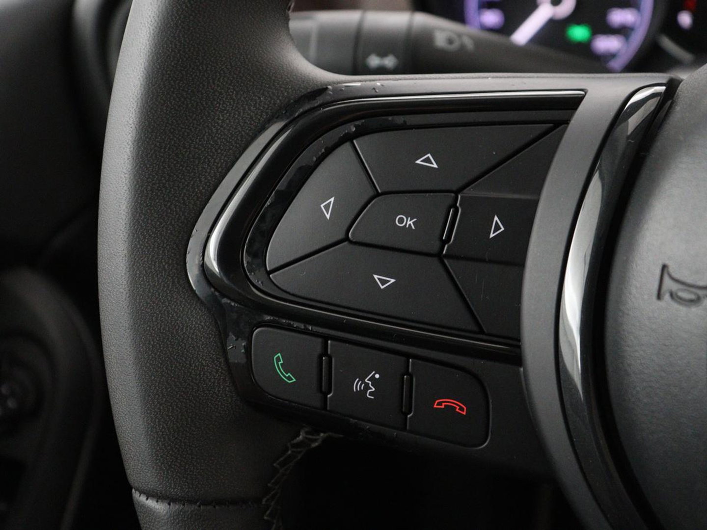 Fiat 500X 1.3 FireFly Turbo 150 Connect Yacht Club Capri Yacht Club Capri | Carplay | Open-schuifkanteldak | LED | LEER | Automaat | Camera | Navigatie | DAB | LM |Climate control | Cruise control