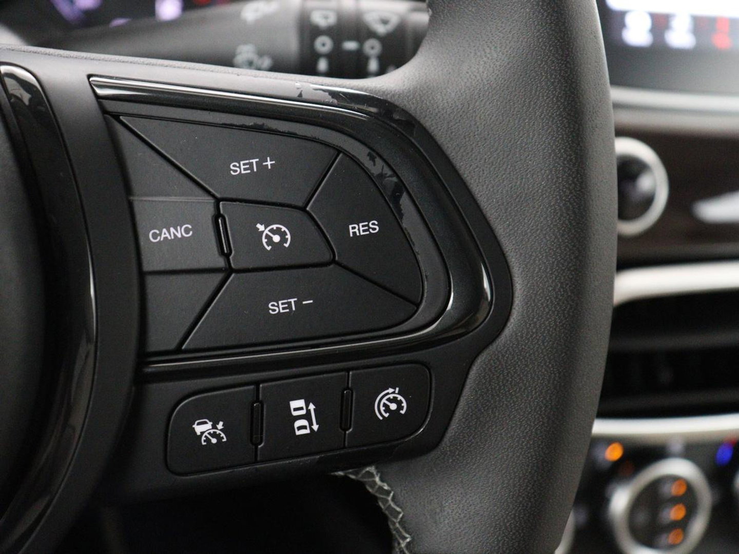 Fiat 500X 1.3 FireFly Turbo 150 Connect Yacht Club Capri Yacht Club Capri | Carplay | Open-schuifkanteldak | LED | LEER | Automaat | Camera | Navigatie | DAB | LM |Climate control | Cruise control