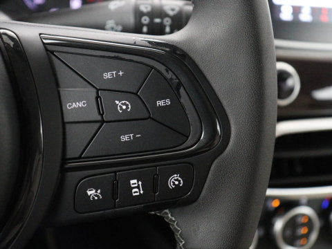 Fiat 500X 1.3 FireFly Turbo 150 Connect Yacht Club Capri Yacht Club Capri | Carplay | Open-schuifkanteldak | LED | LEER | Automaat | Camera | Navigatie | DAB | LM |Climate control | Cruise control