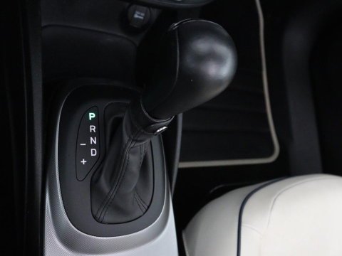 Fiat 500X 1.3 FireFly Turbo 150 Connect Yacht Club Capri Yacht Club Capri | Carplay | Open-schuifkanteldak | LED | LEER | Automaat | Camera | Navigatie | DAB | LM |Climate control | Cruise control