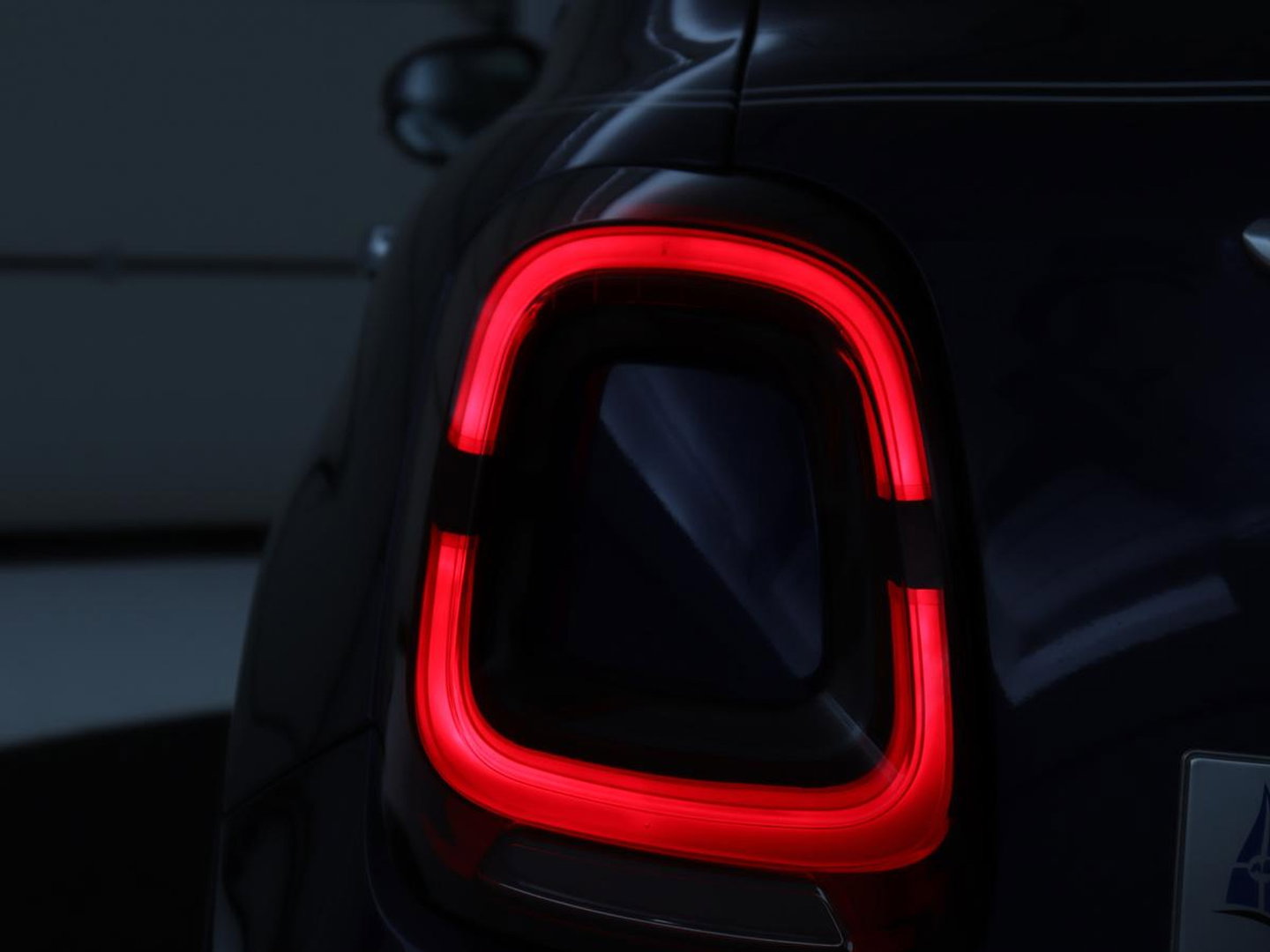 Fiat 500X 1.3 FireFly Turbo 150 Connect Yacht Club Capri Yacht Club Capri | Carplay | Open-schuifkanteldak | LED | LEER | Automaat | Camera | Navigatie | DAB | LM |Climate control | Cruise control