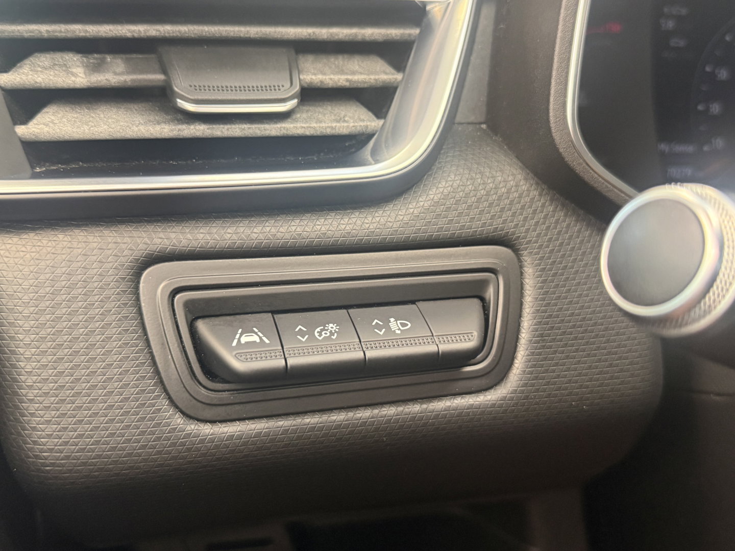 Renault Clio 1.0 TCe Intens 5-Drs. Navigatie Full-led 16'lmv 24 Maanden garantie* (Vraag naar de voorwaarden)