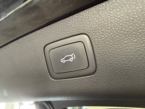 MG EHS 1.5 TGDI Luxury Panoramadak Leder Trekhaak 24 Maanden garantie* (Vraag naar de voorwaarden)