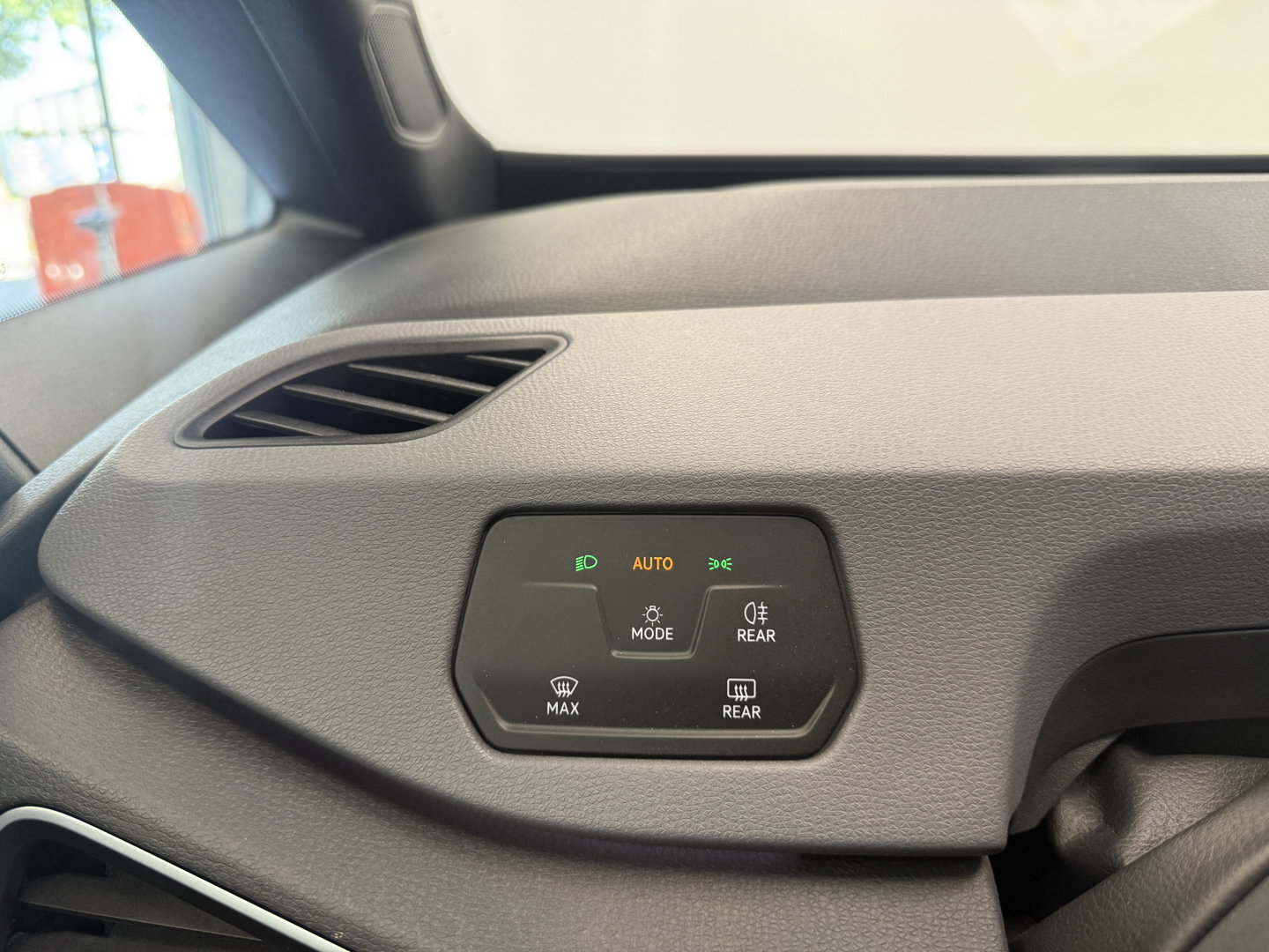 Volkswagen ID.3 Pro 58 kWh Navigatie 19 Inch PDC 24 Maanden garantie* (Vraag naar de voorwaarden)